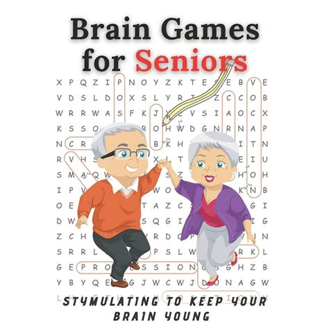 brain games for adults|Brain games .